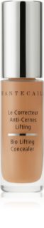 Chantecaille Bio Lifting Concealer korektor pro rozjasnění pleti se středním krytím