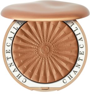 Chantecaille Real Bronze bronzosító
