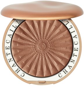 Chantecaille Real Bronze autobronzant Soleil 7.5 g