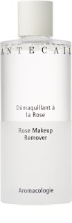 Chantecaille Rose Makeup Remover nežna negovalna voda za odstranjevanje ličil 75 ml