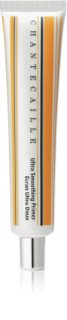 Chantecaille Ultra Sun Protection Sunscreen Broad Spectrum SPF 45 Primer gyengéd védő folyadék SPF 45 40 ml