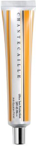 Chantecaille Ultra Sun Protection Sunscreen Broad Spectrum SPF 45 Primer blagi hranjivi fluid SPF 45 40 ml