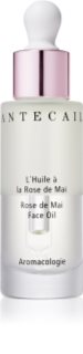 Chantecaille Rose de Mai Face Oil intenzívne vyživujúci olej pre rozjasnenie a hydratáciu 30 ml