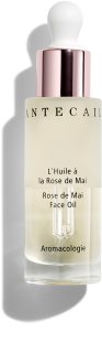 Chantecaille Rose de Mai Face Oil intensief voedende olie voor Hydratatie en Stralende Huid 30 ml
