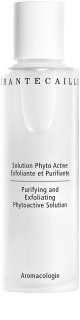 Chantecaille Purifying and Exfoliating Phytoactive Solution čistiace pleťové tonikum 100 ml