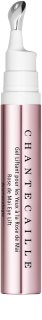 Chantecaille Rose de Mai Eye Lift Oogcrème met liftend effect tegen zwellingen 15 ml