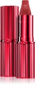 Charlotte Tilbury Matte Revolution matter feuchtigkeitsspendender Lippenstift Farbton Pizzazz 3.5 g