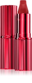 Charlotte Tilbury Matte Revolution rouge à lèvres mat hydratant