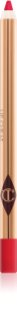 Charlotte Tilbury Lip Cheat dlouhotrvající tužka na rty