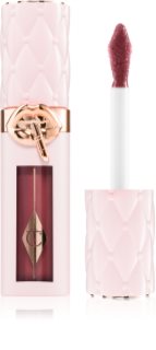 Charlotte Tilbury Pillow Talk Big Lip Plump Gasm brillant à lèvres volumisant