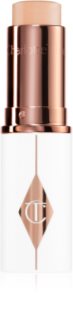 Charlotte Tilbury Unreal Skin Sheer Glow Tint alapozó ceruzában