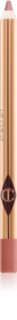 Charlotte Tilbury Lip Cheat langanhaltender Lippenstift