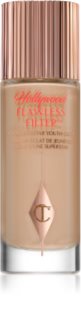 Charlotte Tilbury Hollywood Flawless Filter enlumineur liquide