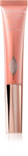 Charlotte Tilbury Beauty Light Wand enlumineur liquide coussin