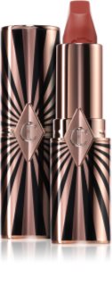 Charlotte Tilbury Hot Lips 2 mattító rúzs