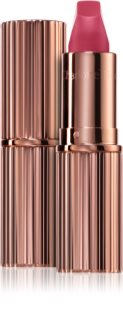 Charlotte Tilbury Matte Revolution rouge à lèvres mat hydratant