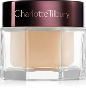Charlotte Tilbury Magic Night ujędrniający krem na noc napełnialny 15 ml