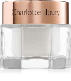 Charlotte Tilbury Magic Cream Fugtgivende ansigtscreme SPF 15