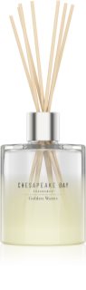 Chesapeake Bay Fragrance Golden Waves aroma difuzor s polnilom 150 ml
