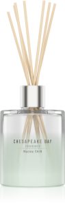 Chesapeake Bay Fragrance Marine Drift Aroma diffúzor töltettel 150 ml