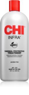 CHI Infra Thermal Protective Treatment Kaitsev hooldus juustele