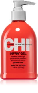 CHI Infra Stark fixierendes Haargel 237 ml