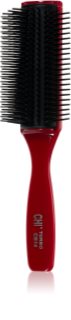 CHI Turbo Styling Brush Haarbürste 1 St.