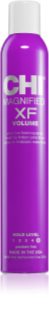 CHI Magnified Volume Finishing Spray Īpaši stipras fiksācijas matu laka ar stipru fiksāciju 340 g