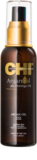 CHI Argan Oil olejová péče s arganovým olejem