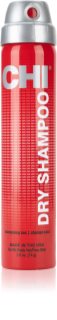 CHI Dry Shampoo șampon uscat