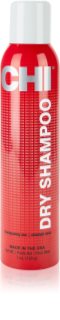 CHI Dry Shampoo champú en seco 198 g