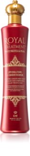 CHI Royal Treatment Hydrating hydratační kondicionér pro suché a poškozené vlasy 946 ml