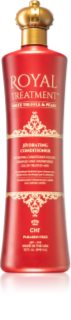 CHI Royal Treatment Hydrating hydratační kondicionér pro suché a poškozené vlasy 946 ml