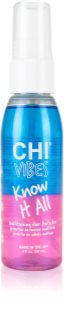 CHI Vibes Hair To Slay Know It All multifunkciós hajspray hajra