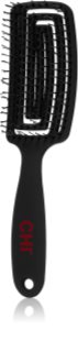 CHI XL Flexible Large Vent Brush четка за по-лесно разресване на косата 1 бр.