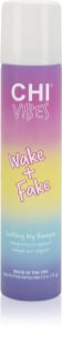 CHI Vibes Wake + Fake Dry Shampoo gentle dry shampoo