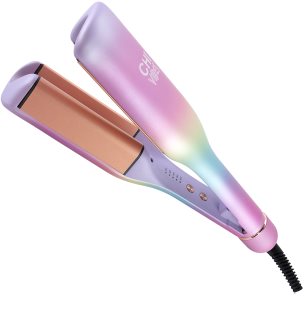 CHI Vibes Hair To Slay Colossal Waves Waver falownica do włosów 1 szt.