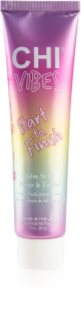 CHI Vibes Hair To Slay Start To Finish bálsamo protector para cabello 85 g