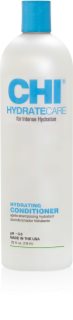 CHI HYDRATECARE Hydrating Conditioner balsam profund hidratant pentru par uscat