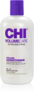 CHI VolumeCare Volumizing Conditioner Palsam juuste kohevuseks