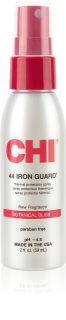 CHI 44 Iron Guard Botanical Bliss Beschermende Spray voor het Haar 59 ml