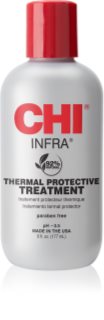 CHI Infra Thermal Protective Treatment Kaitsev hooldus juustele