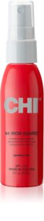 CHI Thermal Styling 44 Iron Guard ochranný sprej pro tepelnou úpravu vlasů 59 ml