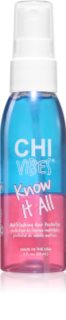 CHI Vibes Know It All Multitasking Hair Protector multifunkční sprej na vlasy