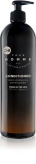 CHI Pour Homme Conditioner après-shampoing hydratant pour homme