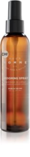 CHI Pour Homme Grooming Spray Stylingspray för män 177 ml