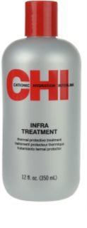 CHI Infra tratamiento regenerador para cabello 355 ml
