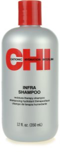 CHI Infra hydratační šampon