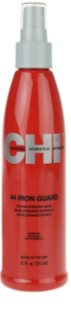 CHI Thermal Styling 44 Iron Guard spray protector protector de calor para el cabello 251 ml