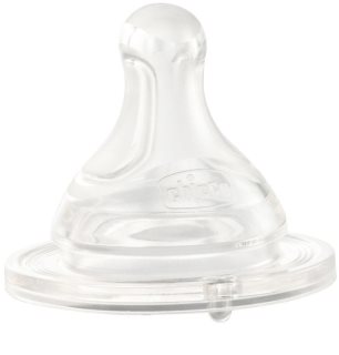 Chicco Perfect 5 Well-Being tetina